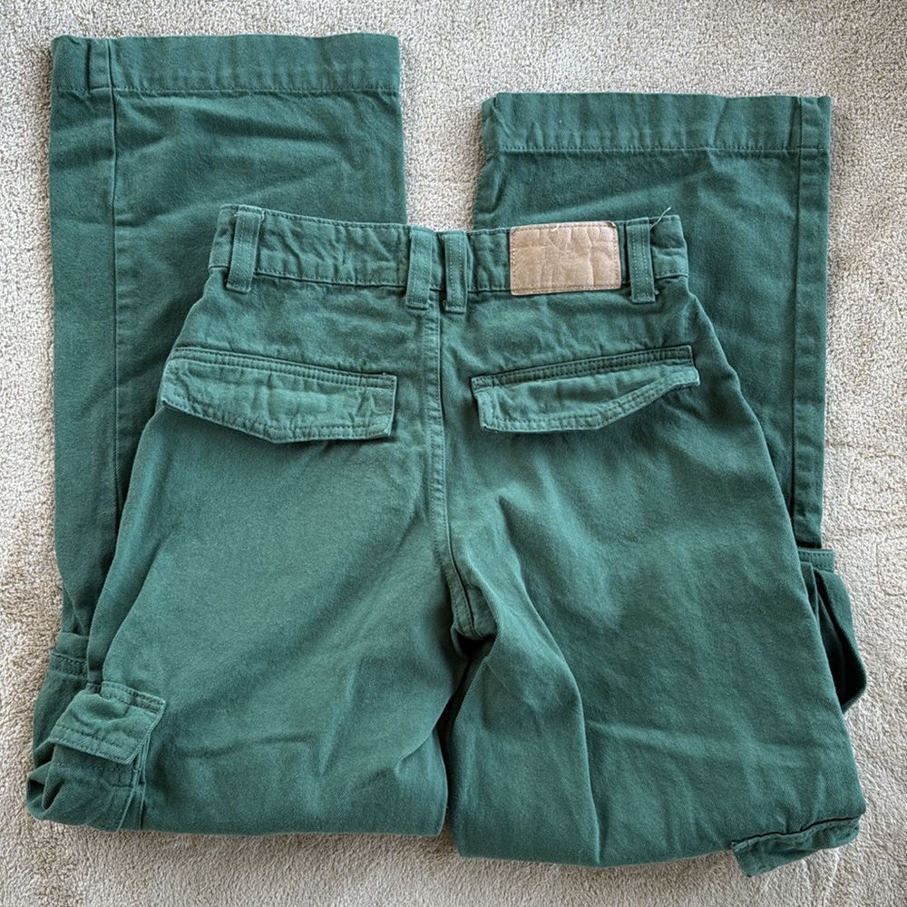 Cotton On Cargos - Picture 5 of 5